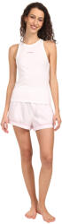 Calvin Klein Pijama damă Calvin Klein multicoloră (QS7580-3FN) XL (184169)