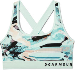 Under Armour Sutien damă Under Armour multicolor (1307213 403) S (161224)