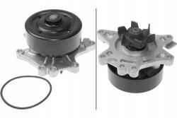 Schaeffler INA Vízpumpa toyota avensis/coro 538054810 Ina