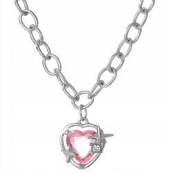  Alegra nyaklánc ezüst KP-27578