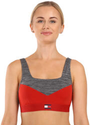 Tommy Hilfiger Sutien damă Tommy Hilfiger multicolor (UW0UW01226 602) XS (152963)