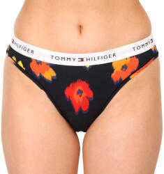 Tommy Hilfiger Chiloți damă Tommy Hilfiger multicolori (UW0UW03859 0Z2) XS (173352)