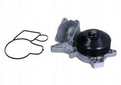 Maxgear Vízpumpa bmw n47d20 2, 0d e60 MGC-5029 Maxgear