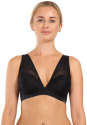 DKNY Sutien damă DKNY negru (DK7082 I001A) XL (165274)