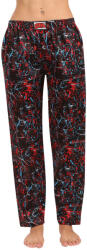Styx Pantaloni de somn pentru femei Styx Jáchym (DKD1854) L (182387)
