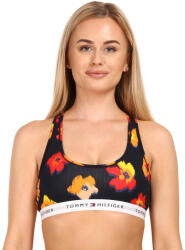 Tommy Hilfiger Sutien damă Tommy Hilfiger multicolor (UW0UW04548 0Z2) S (173351)