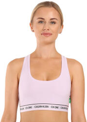 Calvin Klein Sutien damă CK ONE mov (QF5939E-VOU) M (163993)