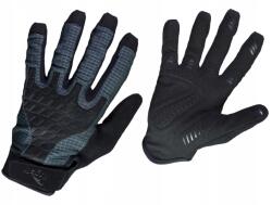 Rogelli Adventure Mtb kerékpáros kesztyű (060.602.2XL)