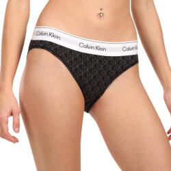 Calvin Klein Chiloți damă Calvin Klein multicolori (QF8520-2RG) M (184178)