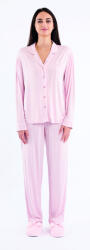 Sorbetto Pijamale pentru femeiSorbetto Zorii roz (Zora-pink) S (184198)