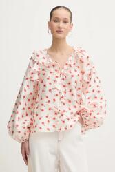 Stine Goya ing - bézs L