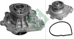 Schaeffler INA Vízpumpa opel 1, 6 astra h 538030310 Ina