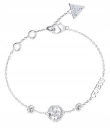 Guess női karkötő JUBB05039JWRHS (JUBB05039JWRHS)