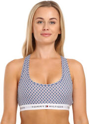 Tommy Hilfiger Sutien damă Tommy Hilfiger multicolor (UW0UW04548 01Z) M (176926)