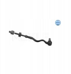 Meyle Kormányösszekötő rúd bmw e36 bal komplett 90 3160304339 Meyle