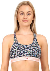 Tommy Hilfiger Sutien damă Tommy Hilfiger multicolor (UW0UW04576 0B4) XL (172692)