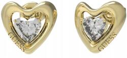 Guess fülbevaló JUBE05024JWYGT (UBE05024JWYGT/U)
