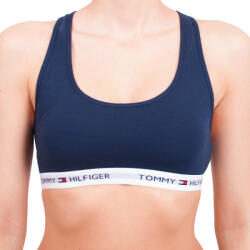 Tommy Hilfiger Sutien damă Tommy Hilfiger albastru închis (1387904878 416) S (150091)