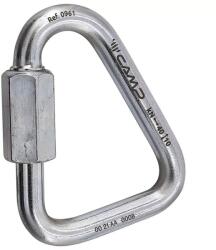 Camp Veriga rapidă CAMP Delta Quick Link Steel 10mm
