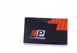 ProfiPower Fékdob. Chevrolet Aveo 08-