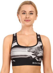 Under Armour Sutien damă Under Armour multicolor (1307213 024) XXL (161223)