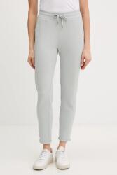 JOOP! melegítőnadrág - zöld 40