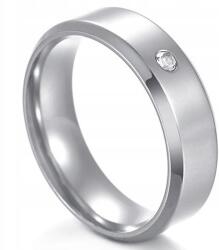  Férfi gyűrű Ne 17474 Ezüst/59mm KP-17474 (8585063221958)