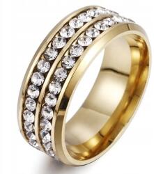  Ke gyűrű 16970 Arany/55mm KP-16970 (KP-16970)