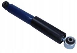 Meyle Hátsó lengéscsillapító master 10- fwd nv400 movano 10- bal/pra 16-267250026 Meyle