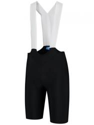 Rogelli Prime 2.0 professzionális kerékpáros rövidnadrág (002.461.L)