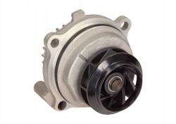 Schaeffler INA Vízpumpa vw 2, 0fsi a3/a4/golf 538008810 Ina