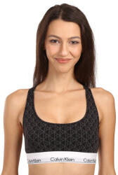 Calvin Klein Sutien damă Calvin Klein multicolor (QF8493 2RG) L (183727)