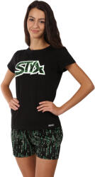 Styx Codul pijamalei pentru femei (PKD1152) M (181157)