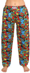 Styx Pantaloni damă pentru dormit Styx boom (DKD955) M (167970)
