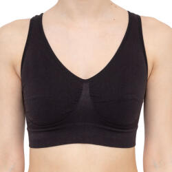 Bellinda Sutien damă Bellinda negru (BU815703-094) XL (158390)