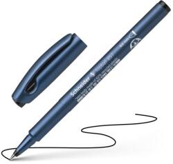 Schneider Rollerball Schneider Topball 857 06 - fekete