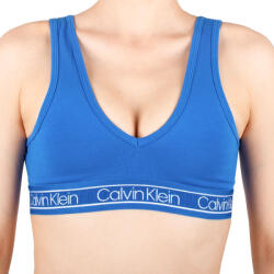 Calvin Klein Sutien damă Calvin Klein albastru (QF5233E-TSZ) M (155084)