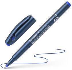 Schneider Topball görgő 857 06 - kék