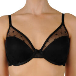 DKNY Sutien damă DKNY cu armătură neagră (DK4040 B7P) 70D (165265)