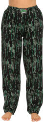 Styx Pantaloni de dormit pentru femei Styx code (DKD1152) M (174746)