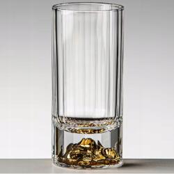  Kristályüveg Arany/100ml KP-35404