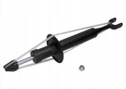 Maxgear Lengéscsillapító vw első a4 04- MGA-5728 Maxgear