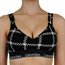 Calvin Klein Sutien damă Calvin Klein negru (QF6702E-VG8) XL (166044)
