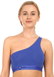 PUMA Sutien sport pentru femei Puma albastru (701221337 002) M (172991)