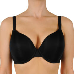 DKNY Sutien damă DKNY căptușit cu armătură neagră (DK7081 I001A) 85C (165268)