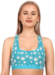 Dedoles Sutien damă vesel Dedoles Mușețel (GMWB003) XXL (170972)