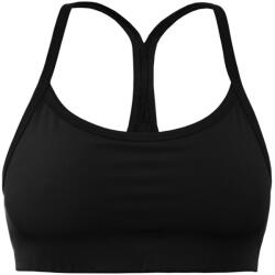 Horsefeathers Sutien pentru femeiHorsefeathers Lyan negru (SW961E) S (183912)