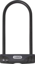 ABUS U-Lock Facilo 32/150HB300+USH Kerékpár U lakat + USH tartó