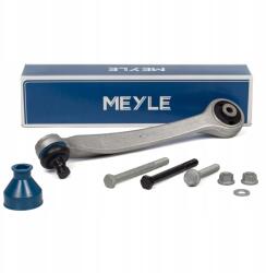 Meyle Lengőkar vw első a4/passat 96- bal hd szett csavarok 1160508297/HD Meyle