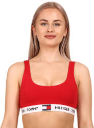 Tommy Hilfiger Sutien damă Tommy Hilfiger roșu (UW0UW02225 XCN) M (171045)
